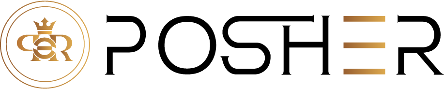 Posher Premium Lifestyle